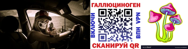 Галлюциногенные грибы GOLDEN TEACHER Лыткарино